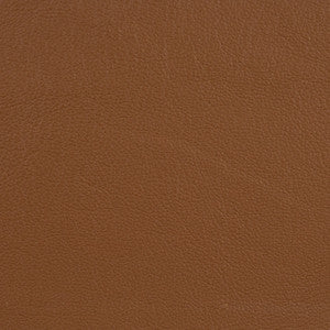 L-Cobbler Walnut by Kravet Couture Fabric