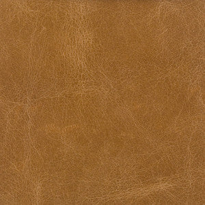 L-Cosmo-Buck by Kravet Couture Fabric