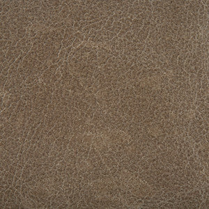 L-Cosmo-Cinder by Kravet Couture Fabric