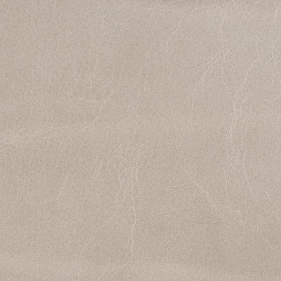 L-Cosmo-Granite by Kravet Couture Fabric