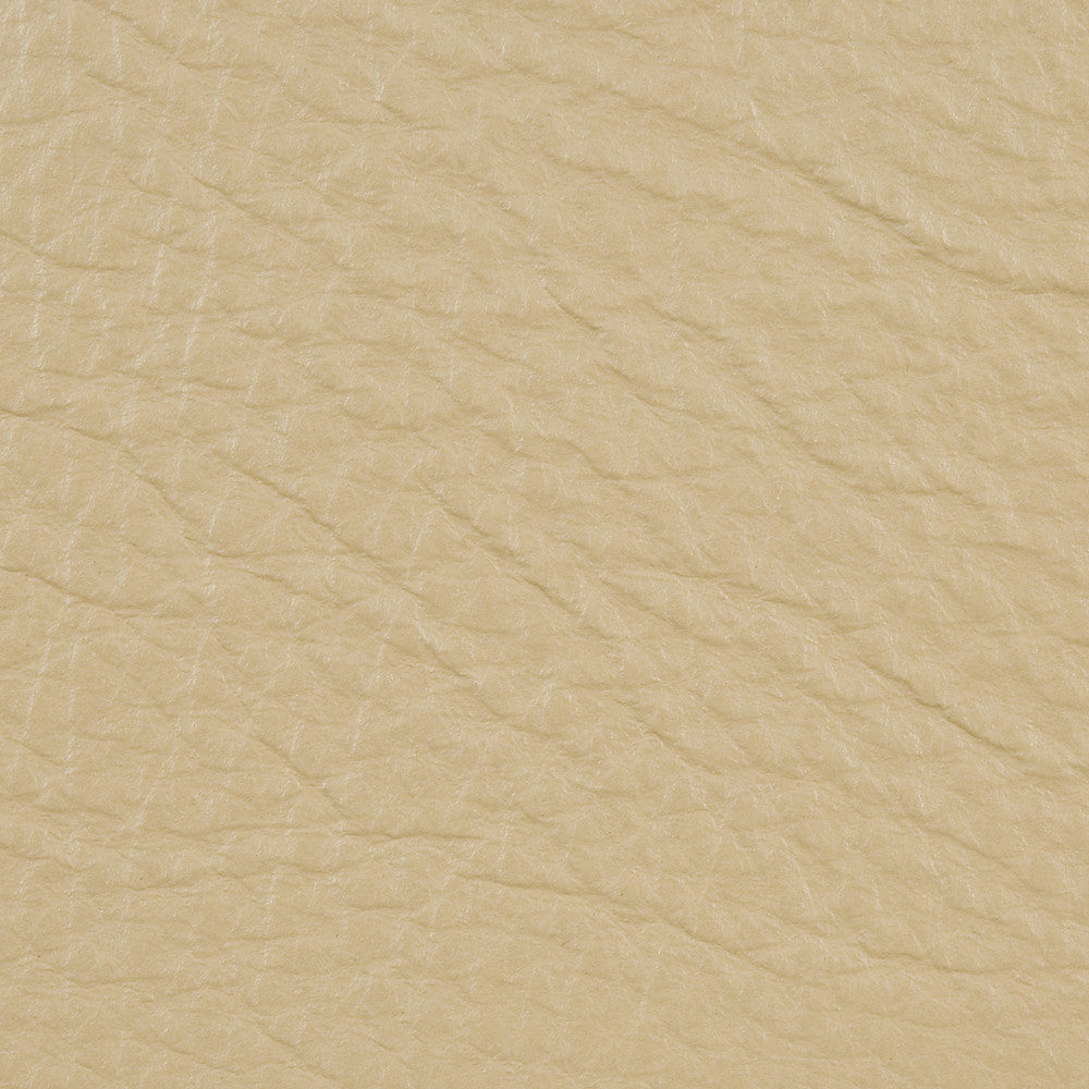 L-Country Pearl by Kravet Design Fabric