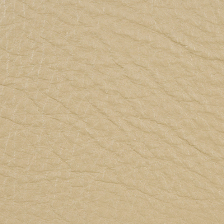 L-Country Pearl by Kravet Design Fabric