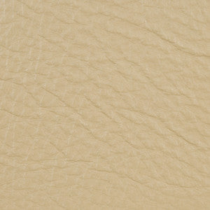 L-Country Pearl by Kravet Design Fabric