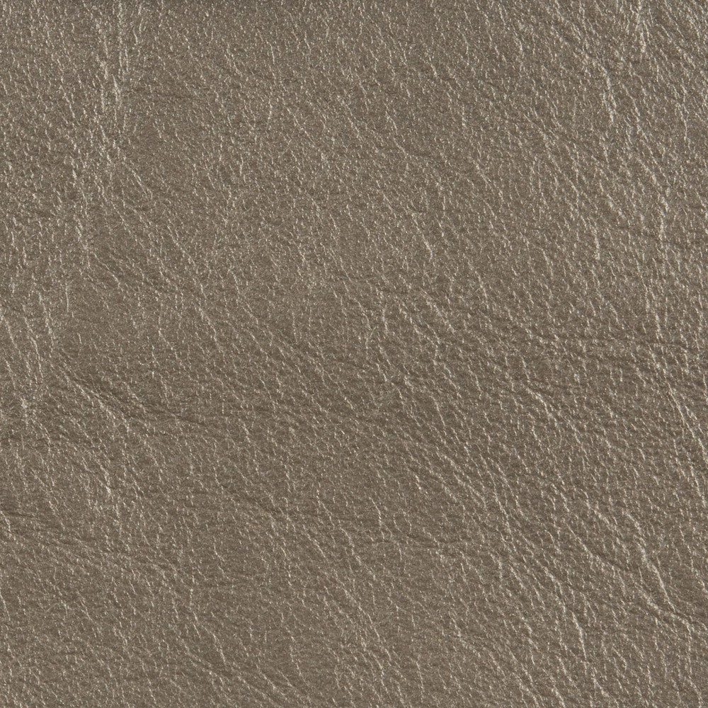 L-Country Platinum by Kravet Design Fabric