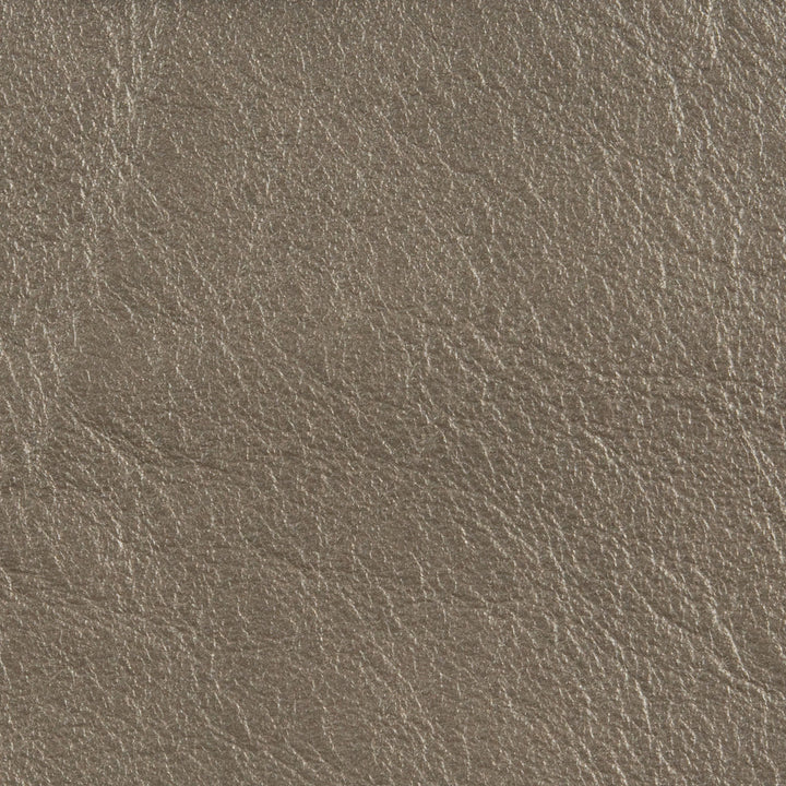 L-Country Platinum by Kravet Design Fabric