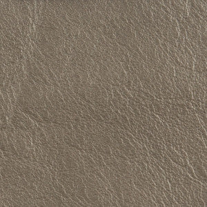 L-Country Platinum by Kravet Design Fabric