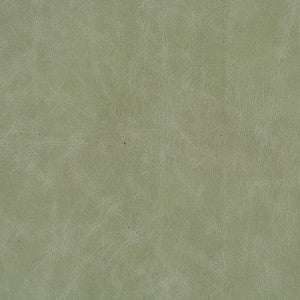 L-Cuero-Eucalyptus by Kravet Design Fabric
