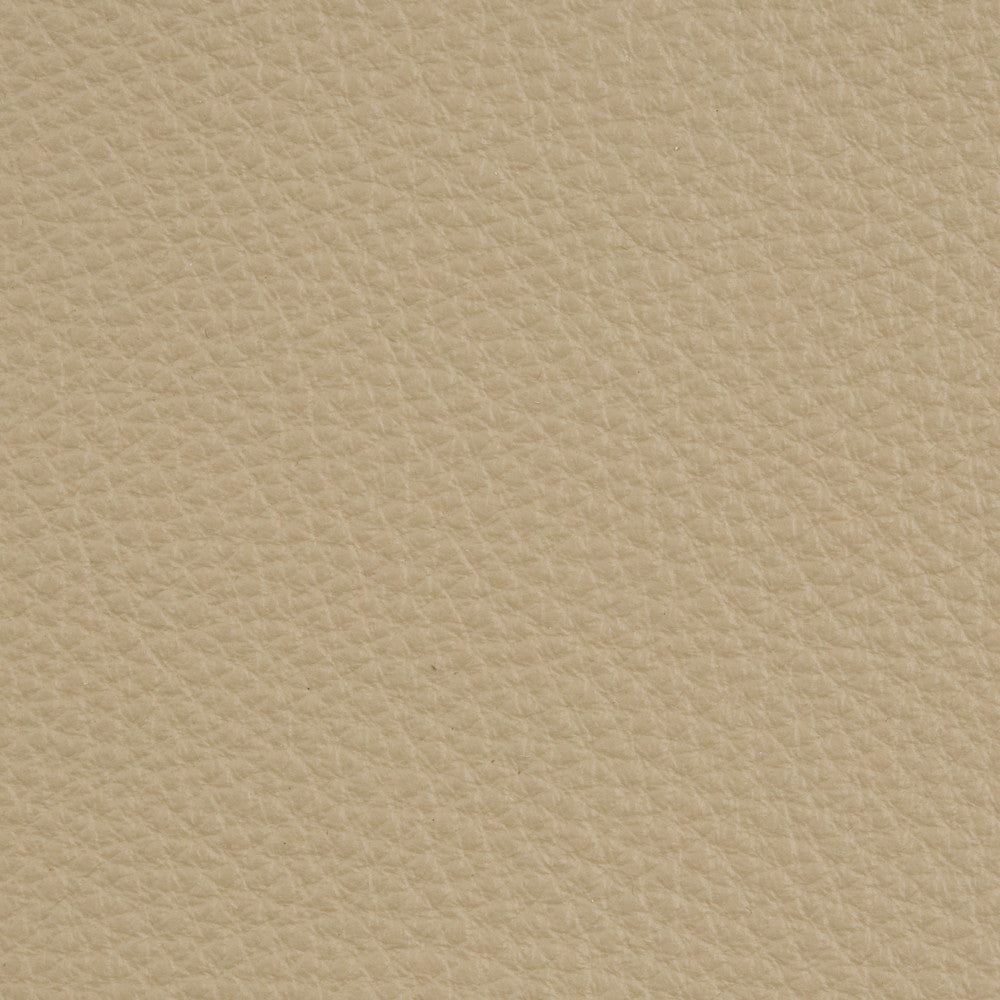 L-Deluxe Stone by Kravet Design Fabric