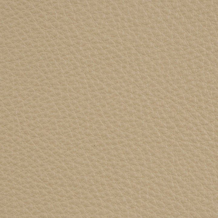 L-Deluxe Stone by Kravet Design Fabric