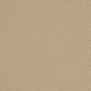 L-Deluxe Stone by Kravet Design Fabric