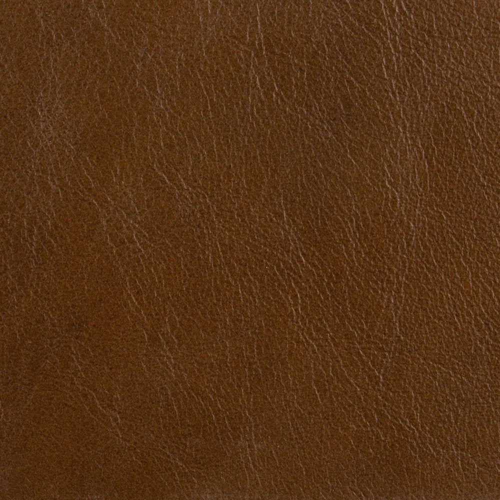 L-Distress Whiskey by Kravet Design Fabric