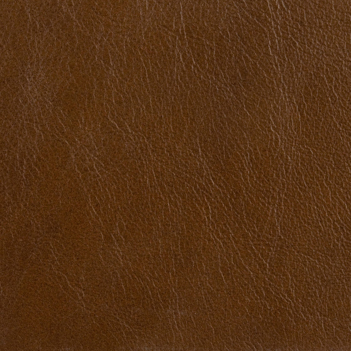 L-Distress Whiskey by Kravet Design Fabric