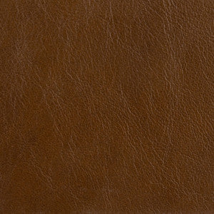 L-Distress Whiskey by Kravet Design Fabric
