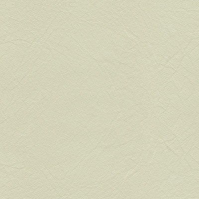 L-Equine Stone by Kravet Design Fabric