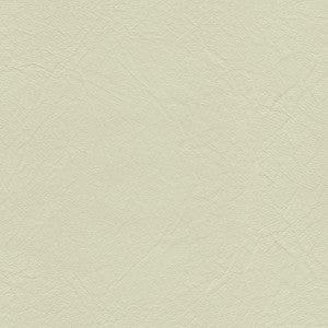 L-Equine Stone by Kravet Design Fabric