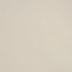 Kravet Design L-Firenze-Moonbeam by Kravet Design Fabric
