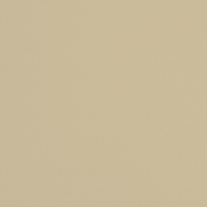 Kravet Design L-Firenze-Porcelain by Kravet Design Fabric