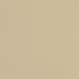 Kravet Design L-Firenze-Porcelain by Kravet Design Fabric