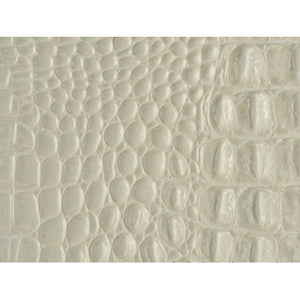 Gator Vapor by Kravet Couture Fabric
