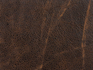L-Guapo-Midnight by Kravet Design Fabric
