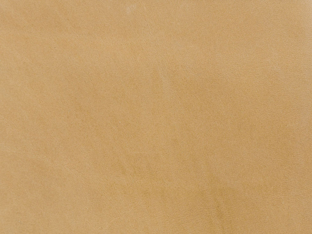 L-Hasbrook-Camel by Kravet Design Fabric