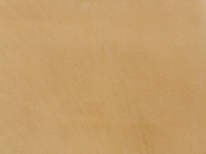 L-Hasbrook-Camel by Kravet Design Fabric