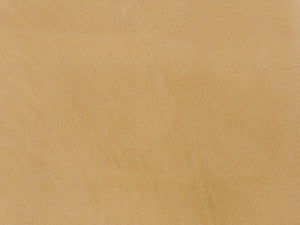 L-Hasbrook-Camel by Kravet Design Fabric