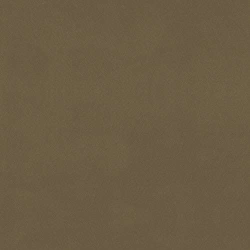 L-Hasbrook-Grass by Kravet Design Fabric