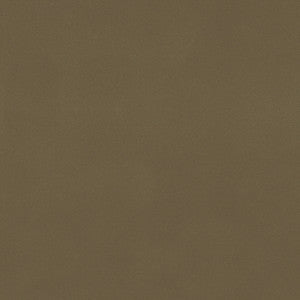 L-Hasbrook-Grass by Kravet Design Fabric