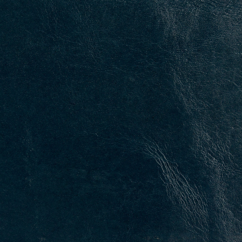 L-Hasbrook Indigo by Kravet Design Fabric