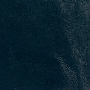 L-Hasbrook Indigo by Kravet Design Fabric