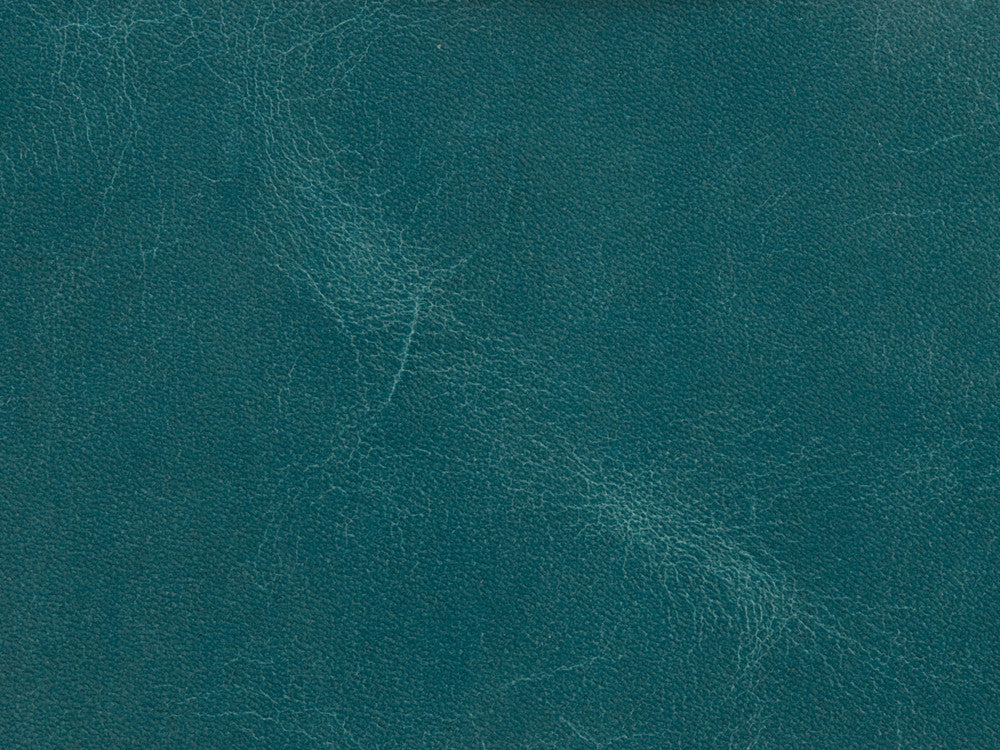 L-Haute-Azure by Kravet Couture Fabric