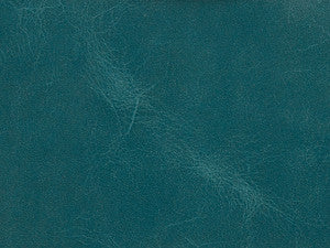 L-Haute-Azure by Kravet Couture Fabric