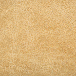 L-Haute-Blonde by Kravet Couture Fabric