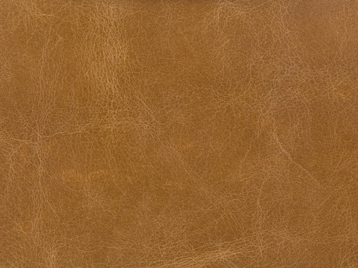 L-Haute-Camel by Kravet Couture Fabric