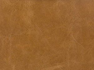 L-Haute-Camel by Kravet Couture Fabric
