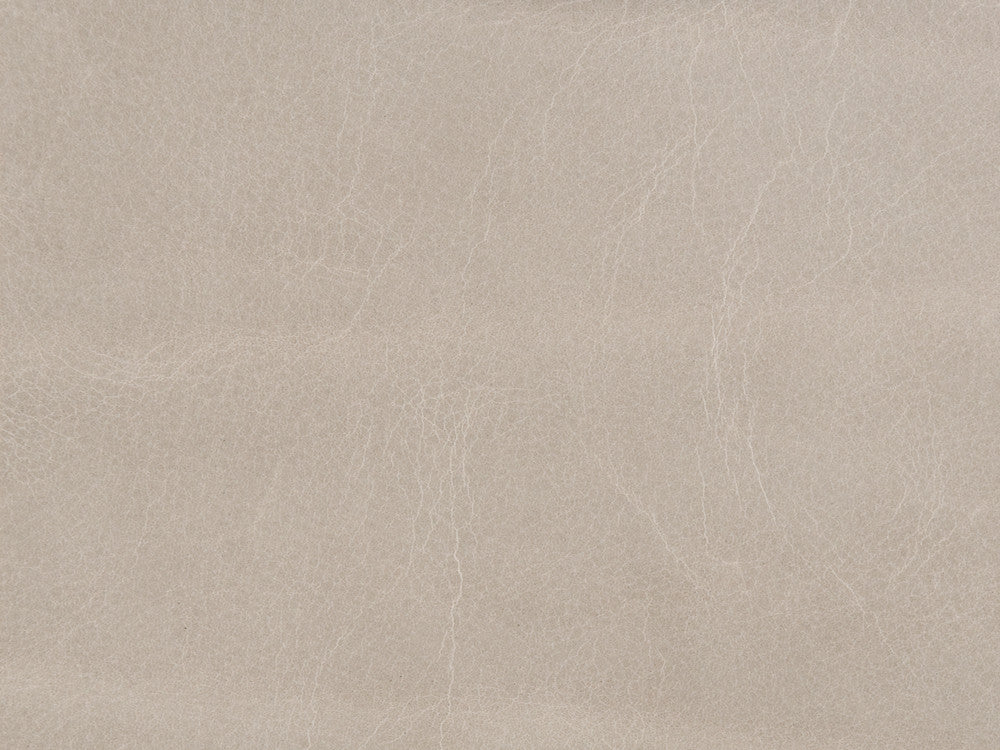 L-Haute-Cement by Kravet Couture Fabric
