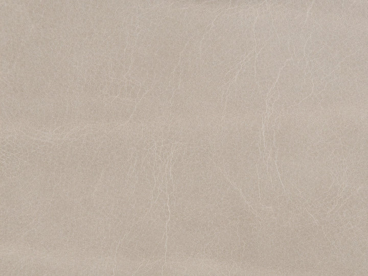 L-Haute-Cement by Kravet Couture Fabric