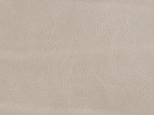 L-Haute-Cement by Kravet Couture Fabric