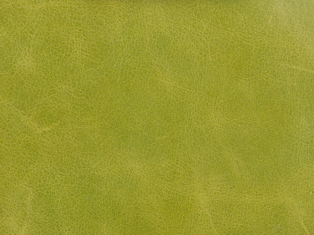 L-Haute-Chartreuse by Kravet Couture Fabric