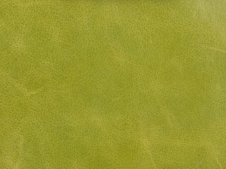 L-Haute-Chartreuse by Kravet Couture Fabric