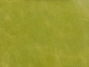 L-Haute-Chartreuse by Kravet Couture Fabric
