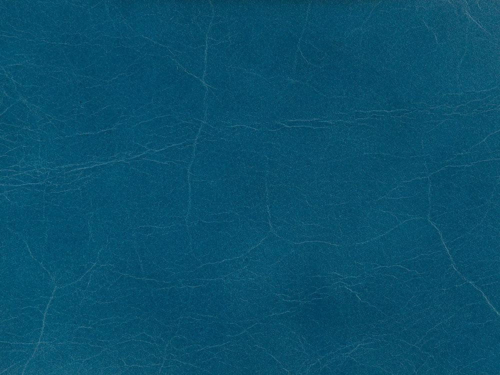 L-Haute-Cobalt by Kravet Couture Fabric