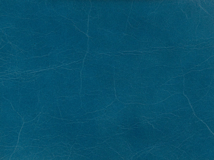 L-Haute-Cobalt by Kravet Couture Fabric