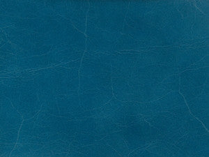 L-Haute-Cobalt by Kravet Couture Fabric
