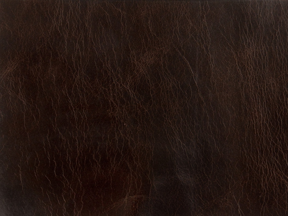 L-Haute-Espresso by Kravet Couture Fabric