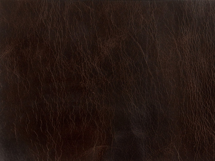 L-Haute-Espresso by Kravet Couture Fabric