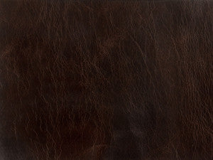 L-Haute-Espresso by Kravet Couture Fabric