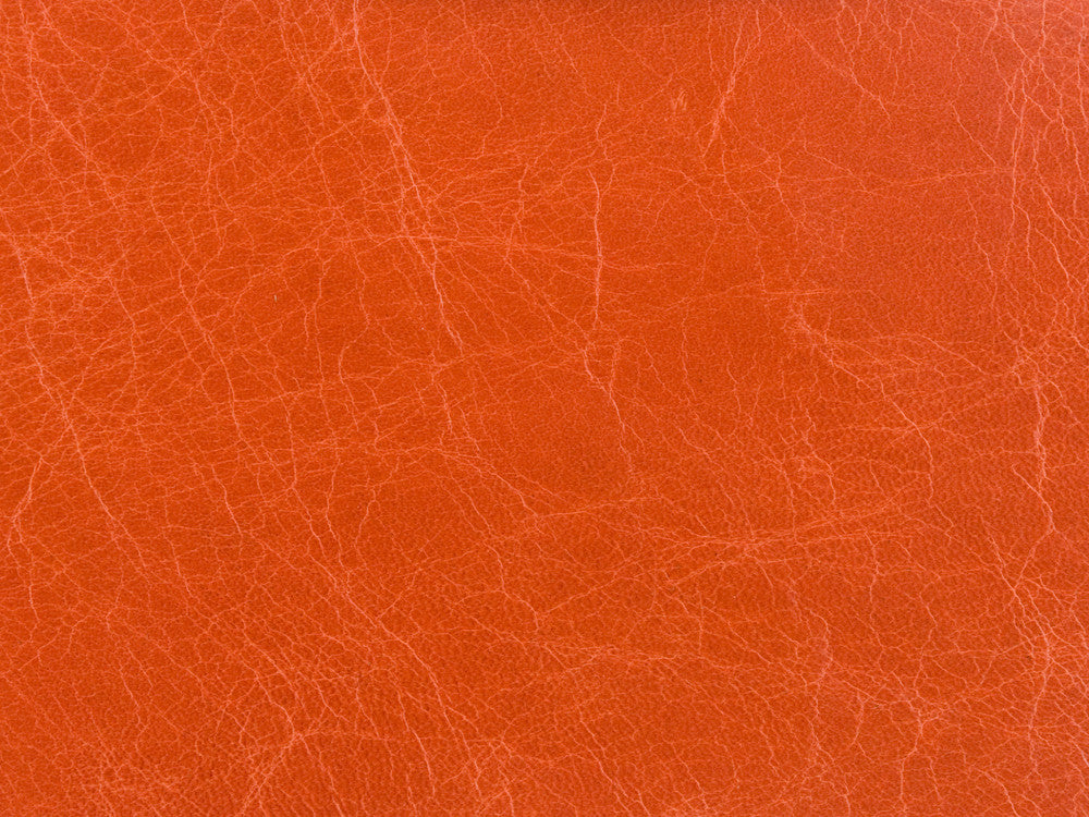L-Haute-Flame by Kravet Couture Fabric