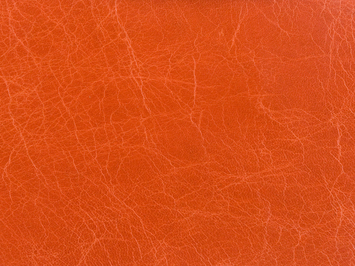 L-Haute-Flame by Kravet Couture Fabric